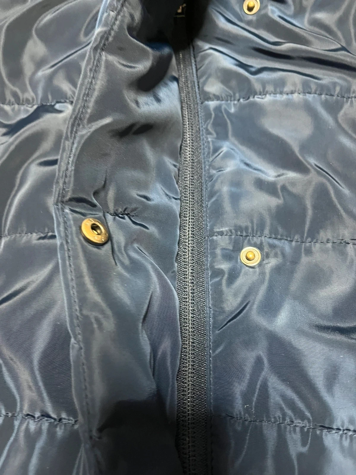 Chaqueta Stradivarius – photo 3